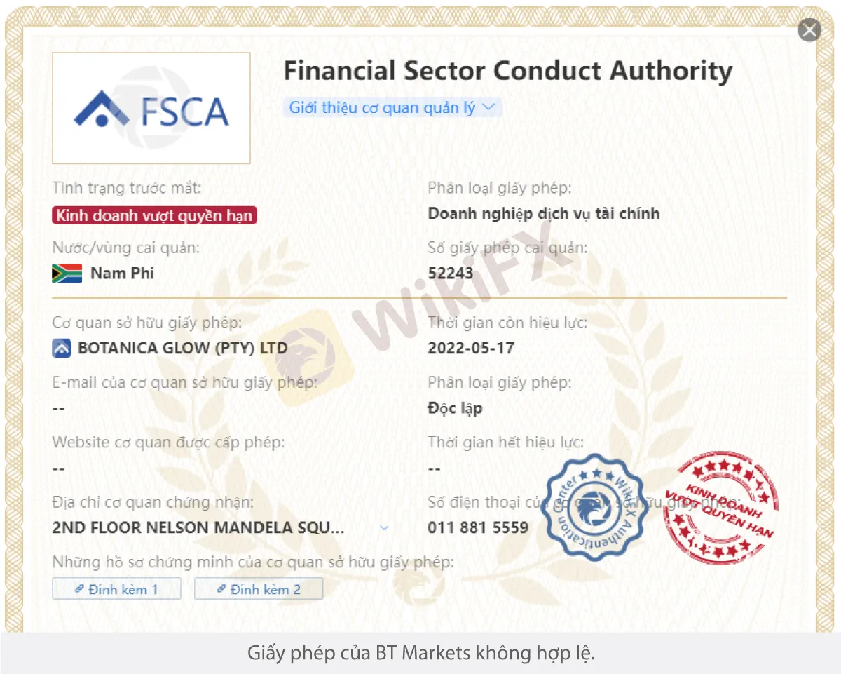 Scam---Jun-14-3.jpg