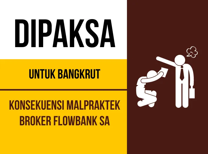 finma-swiss-proses-kebangkrutan-broker-forex-flowbank-akibat-tindakan-malpraktek.png finma-swiss-proses-kebangkrutan-broker-forex-flowbank-akibat-tindakan-malpraktek.png