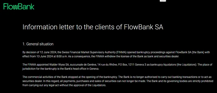 finma-cabut-lisensi-perusahaan-pialang-flowbank-karena-tindakan-ilegal-terus-menerus.png finma-cabut-lisensi-perusahaan-pialang-flowbank-karena-tindakan-ilegal-terus-menerus.png