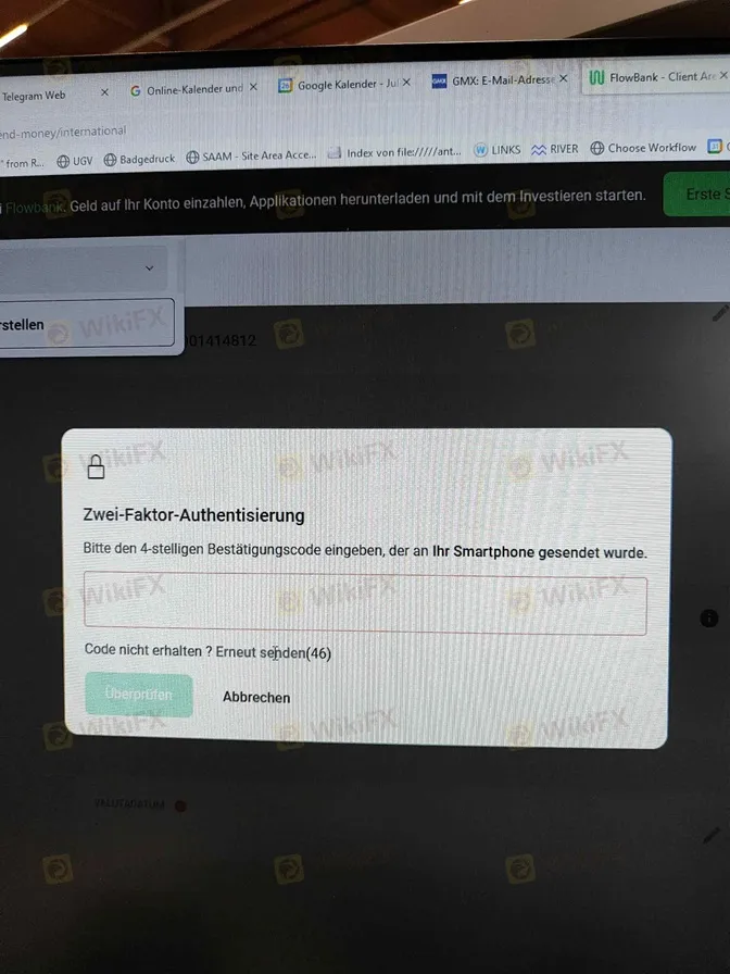 keluhan-pelaporan-penipuan-dari-pengguna-platform-flow-bank-swiss.jpg keluhan-pelaporan-penipuan-dari-pengguna-platform-flow-bank-swiss.jpg