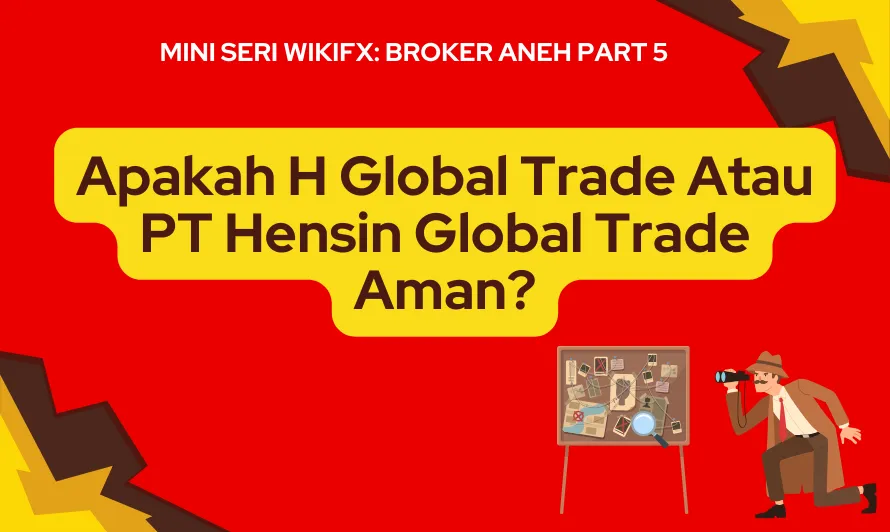 mini-seri-wikifx-broker-aneh-part-5.png mini-seri-wikifx-broker-aneh-part-5.png