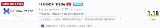 h-global-trade-wikifx.png h-global-trade-wikifx.png
