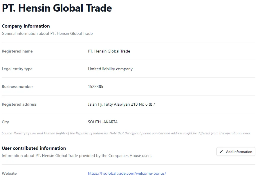 pt-hensin-global-trade.png pt-hensin-global-trade.png