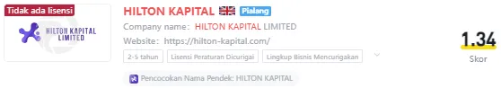 hilton-kapital.png hilton-kapital.png
