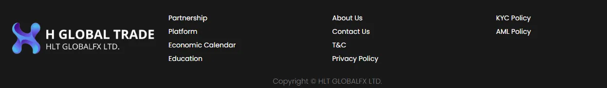 hlt-globalfx-ltd.png hlt-globalfx-ltd.png
