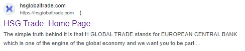 hsglobaltrade.png hsglobaltrade.png