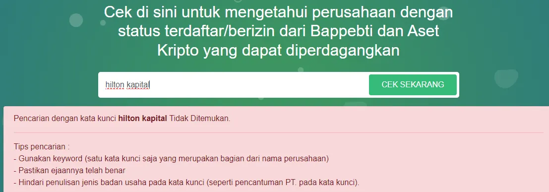 hilton-kapital-bappebti.png hilton-kapital-bappebti.png