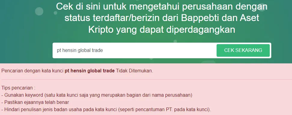 hensin-global-trade.png hensin-global-trade.png