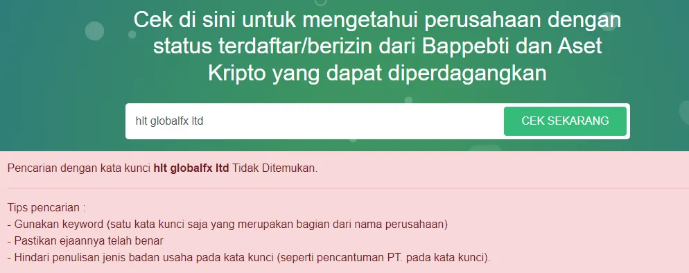 hlt-global-bappebti.png hlt-global-bappebti.png