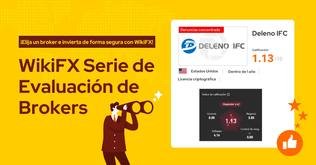 Deleno IFC Deleno IFC