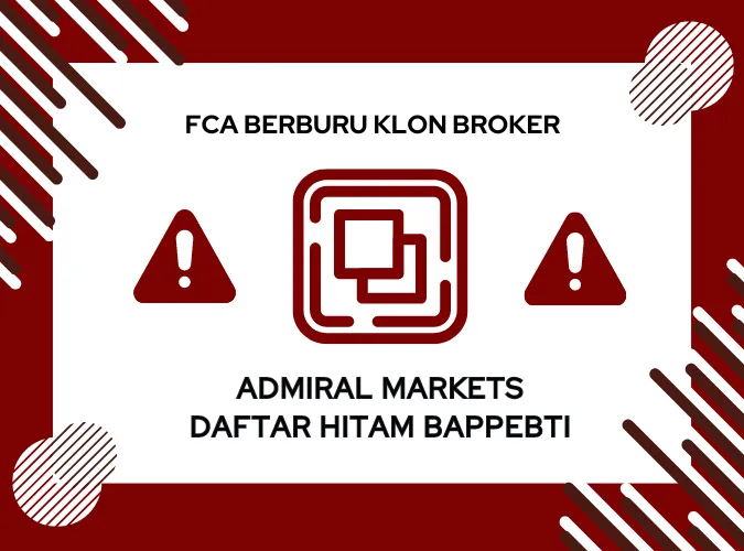 fca-berburu-klon-admiral-markets-broker-yang-masuk-daftar-hitam-bappebti.png fca-berburu-klon-admiral-markets-broker-yang-masuk-daftar-hitam-bappebti.png