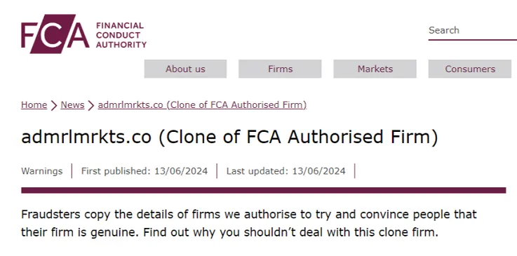 peringatan-tanda-bahaya-dari-regulator-inggris-fca.png peringatan-tanda-bahaya-dari-regulator-inggris-fca.png