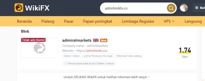 informasi-pustaka-data-broker-forex-di-wikifx-indonesia-2024.png informasi-pustaka-data-broker-forex-di-wikifx-indonesia-2024.png