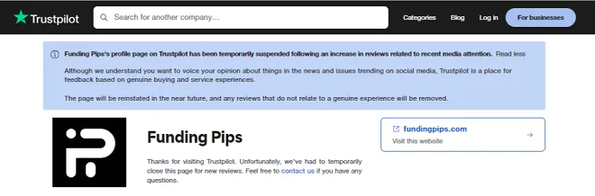 trustpilot-menangguhkan-halaman-ulasan-karena-terdeteksi-rekayasa-dari-para-buzzer.png trustpilot-menangguhkan-halaman-ulasan-karena-terdeteksi-rekayasa-dari-para-buzzer.png