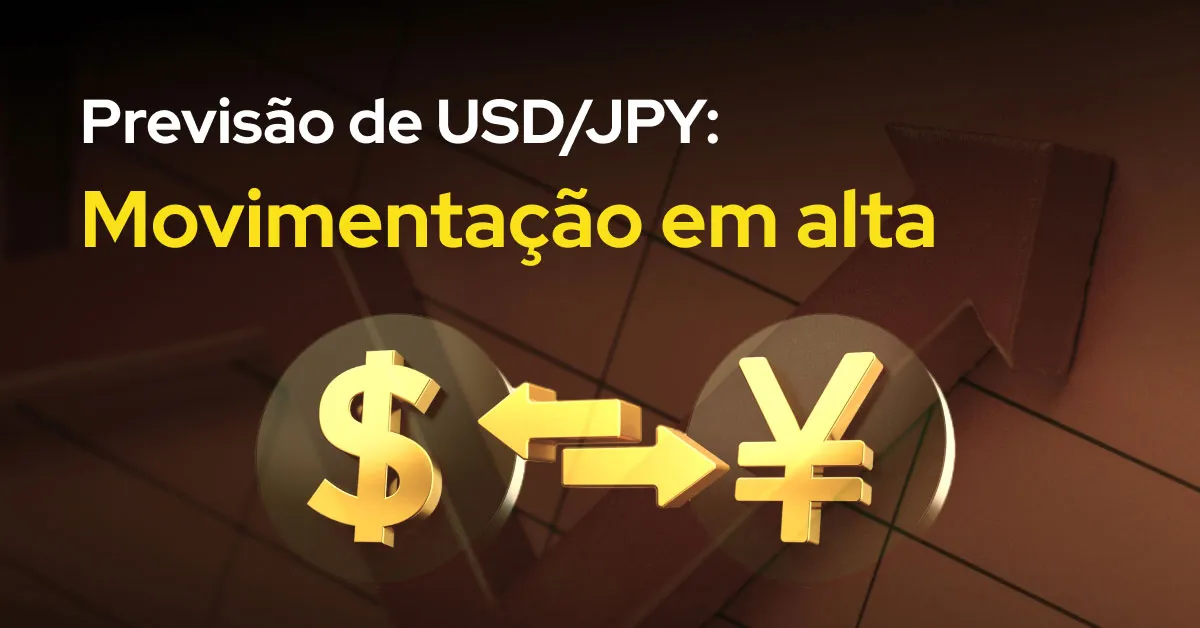 USDJPY.jpg USDJPY.jpg