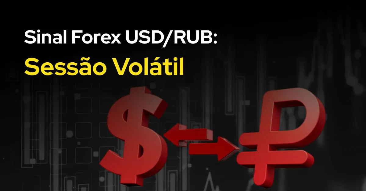 usdrub.jpg usdrub.jpg