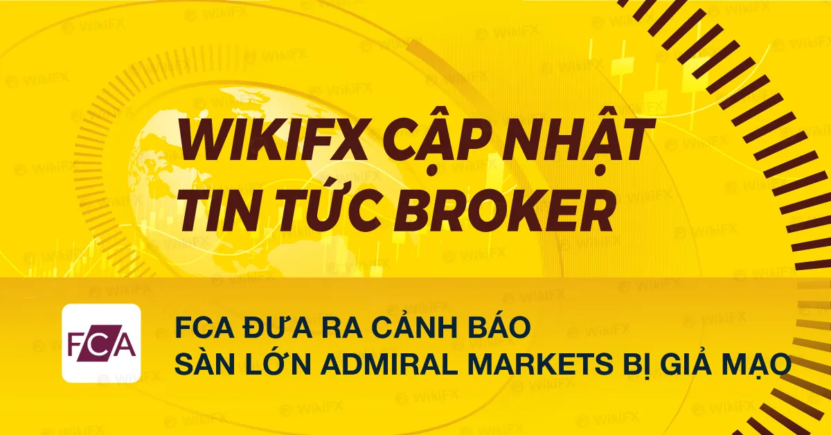 Broker-news---Jun-17-1.jpg Broker-news---Jun-17-1.jpg