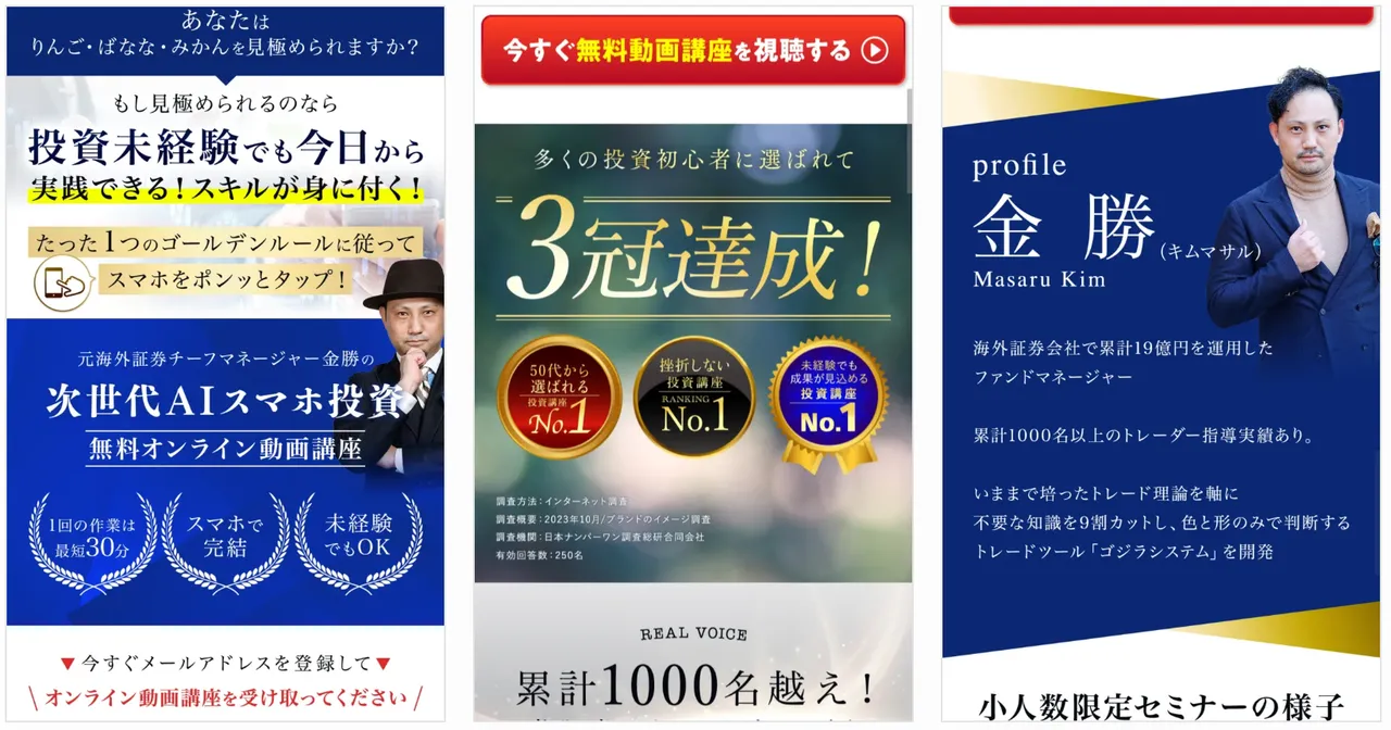 3.png 3.png