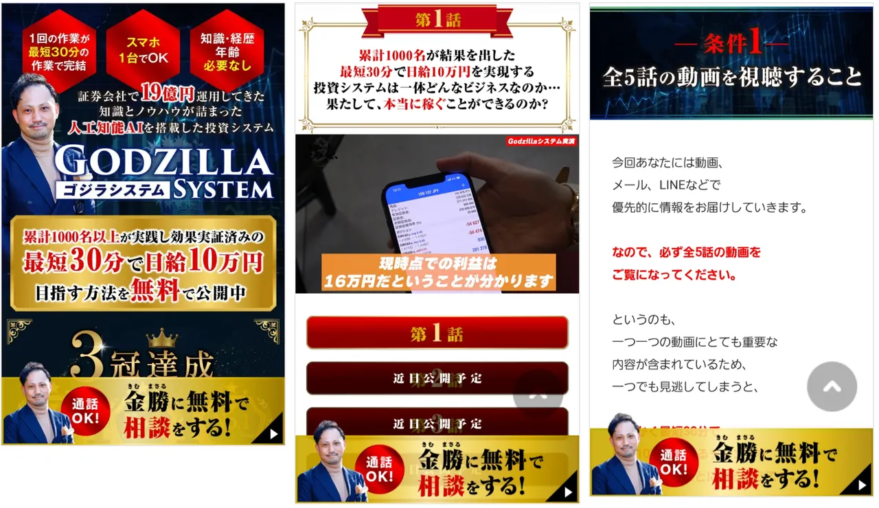 5.png 5.png