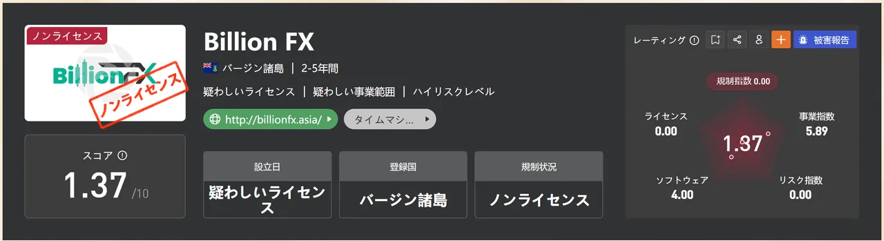 6.png 6.png