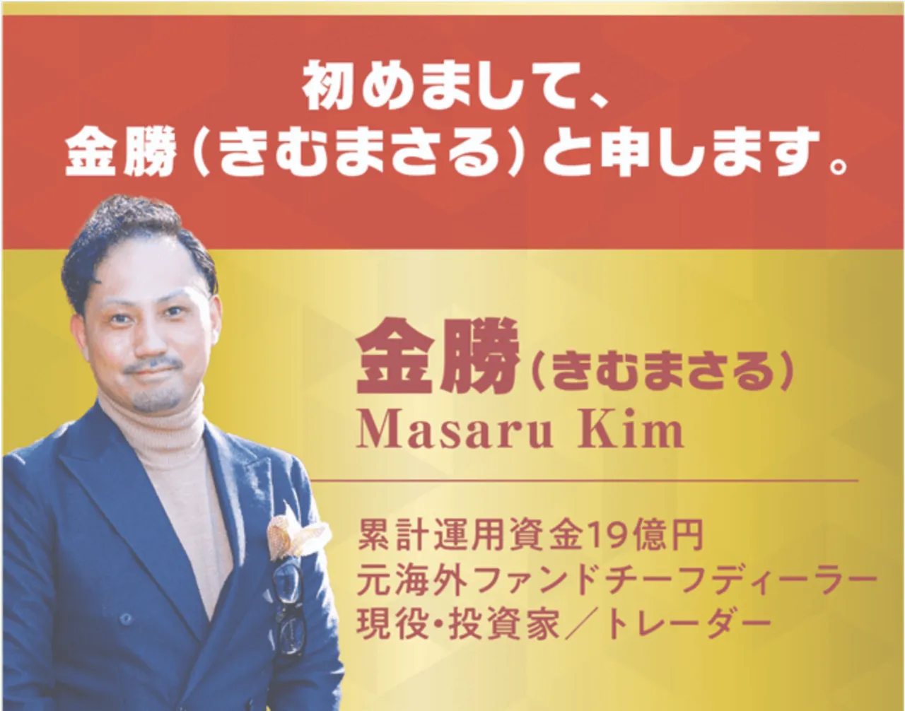 12.png 12.png