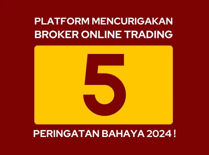 regulator-berwenang-mengintai-lima-platform-broker-online-trading-yang-mencurigakan.png regulator-berwenang-mengintai-lima-platform-broker-online-trading-yang-mencurigakan.png