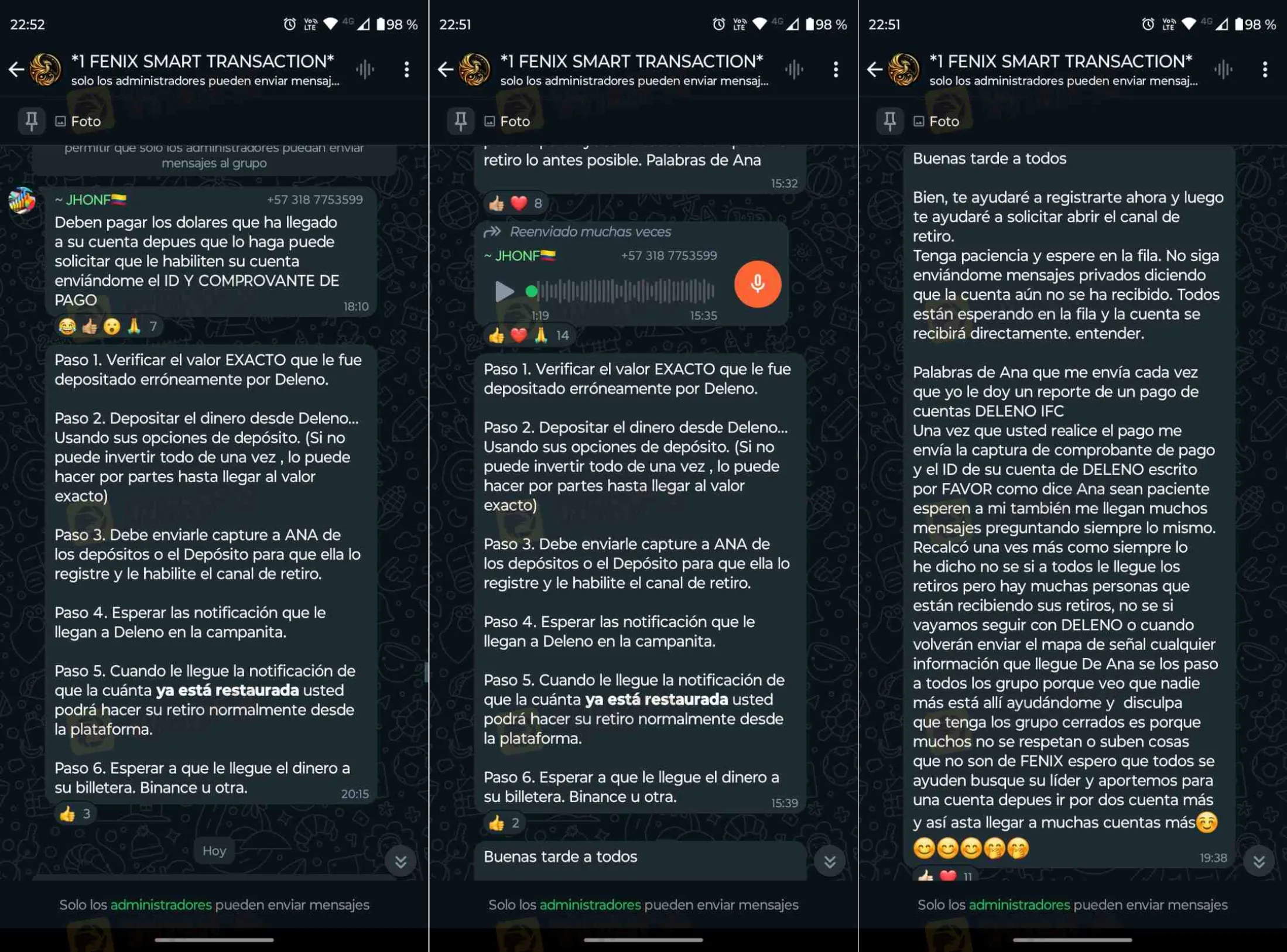 Chats.png Chats.png