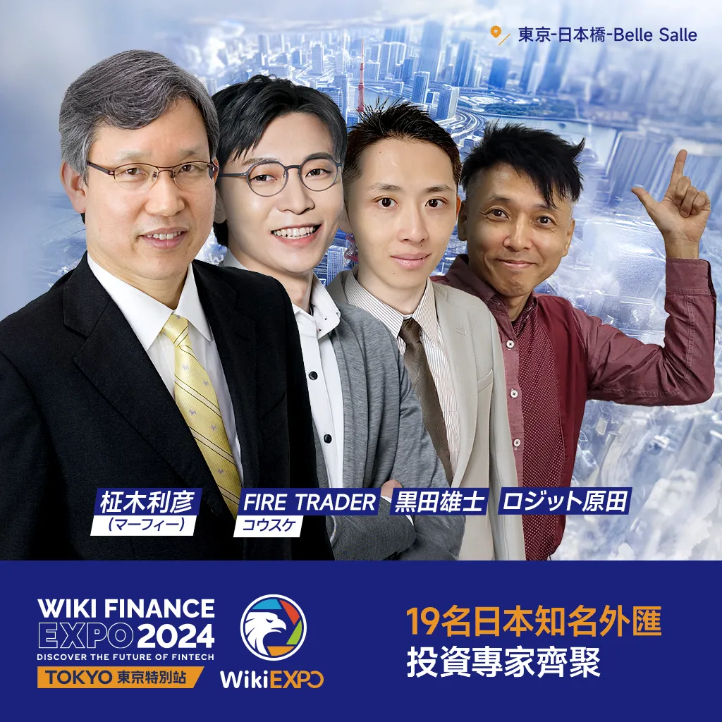 image 3.png
