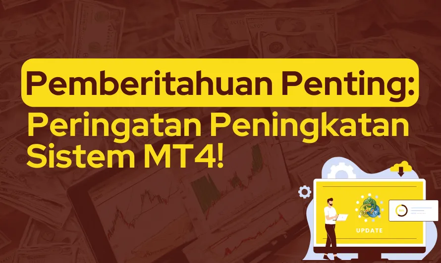 pemberitahuan-penting-peringatan-peningkatan-sistem-mt4.png pemberitahuan-penting-peringatan-peningkatan-sistem-mt4.png