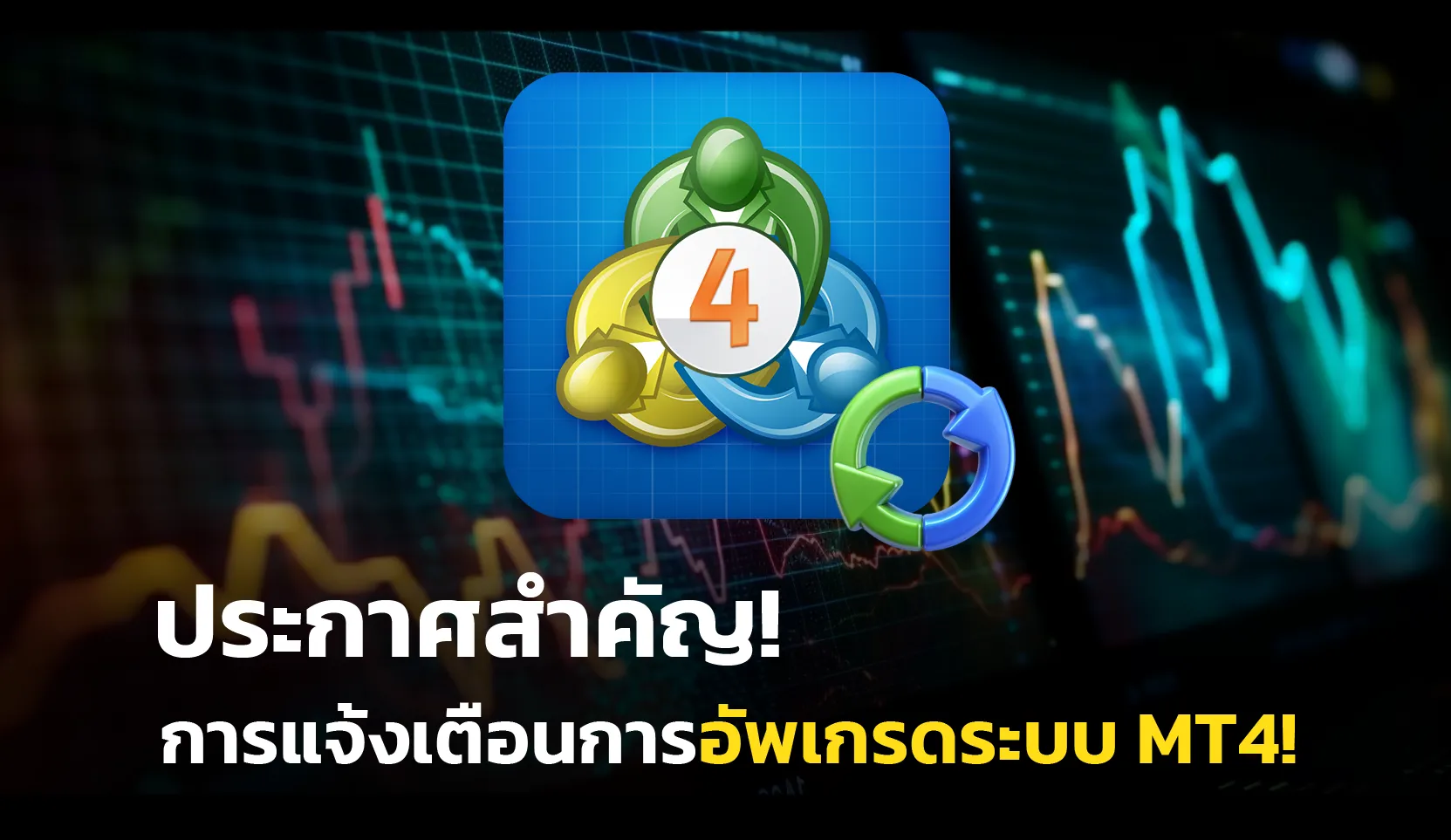 aw-05 (40).png aw-05 (40).png