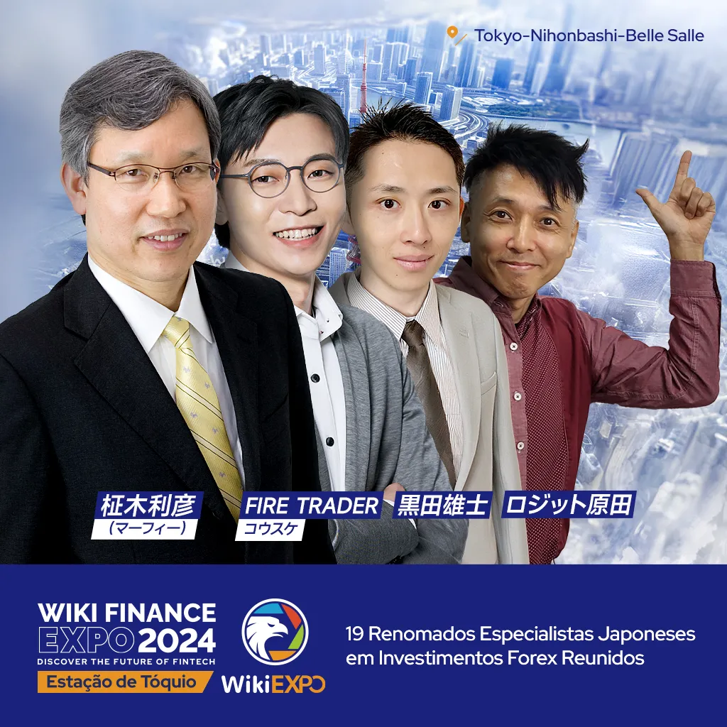 image 3 (1).png image 3 (1).png