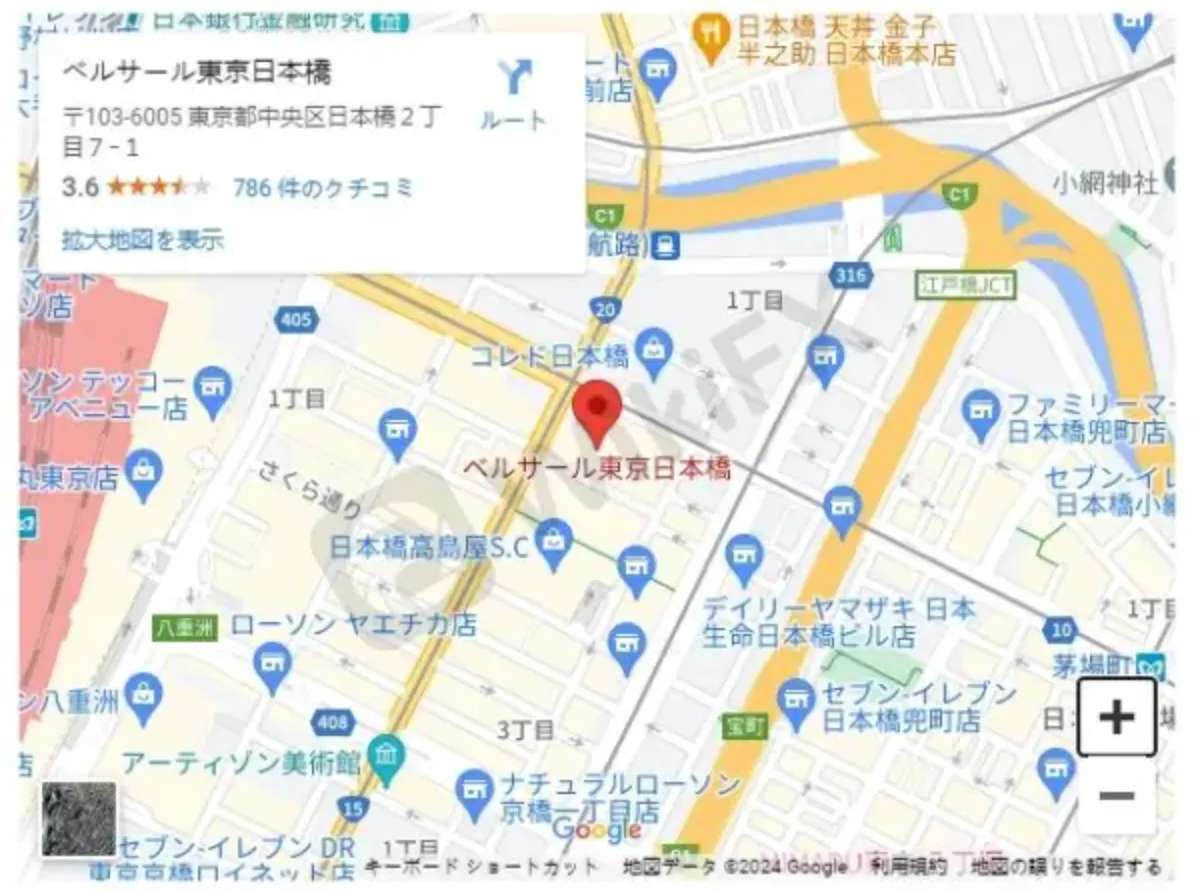 map.png map.png