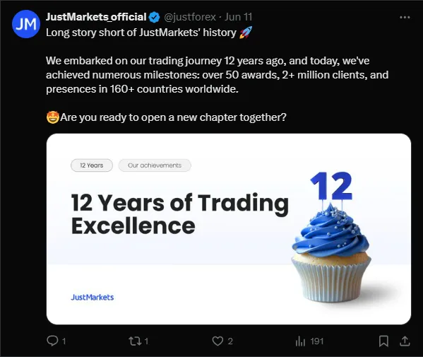 Screenshot_2.png Screenshot_2.png