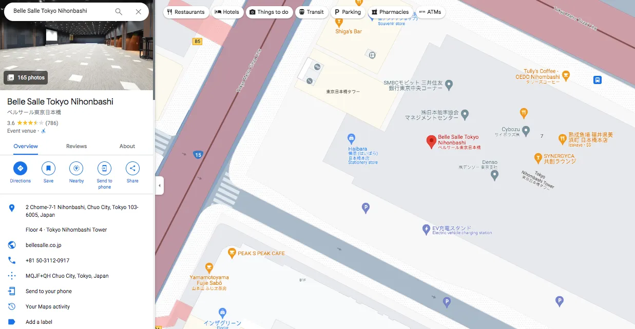 belle-salle-nihonbashi-tokyo.png belle-salle-nihonbashi-tokyo.png
