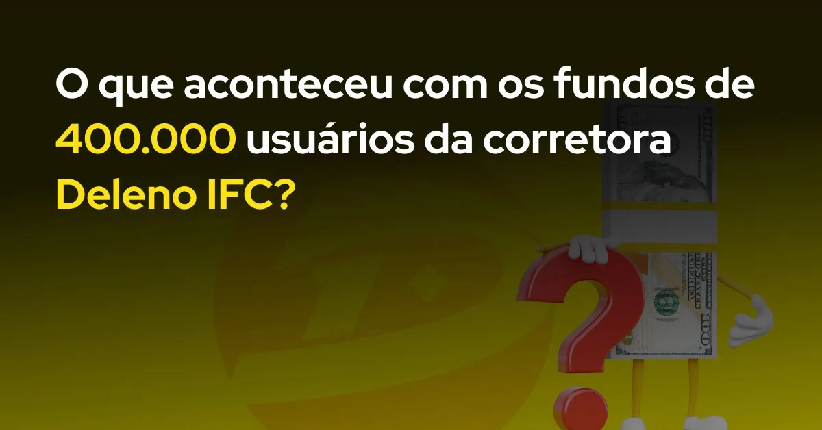 IFC 2.jpg IFC 2.jpg
