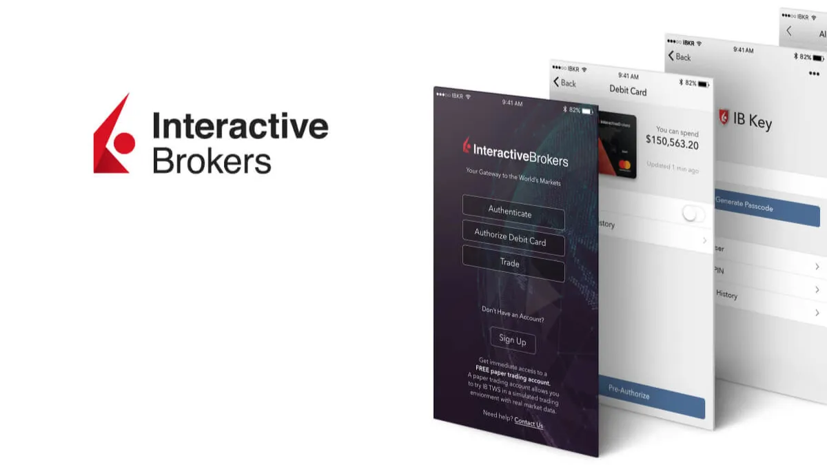Interactive-Brokers.png