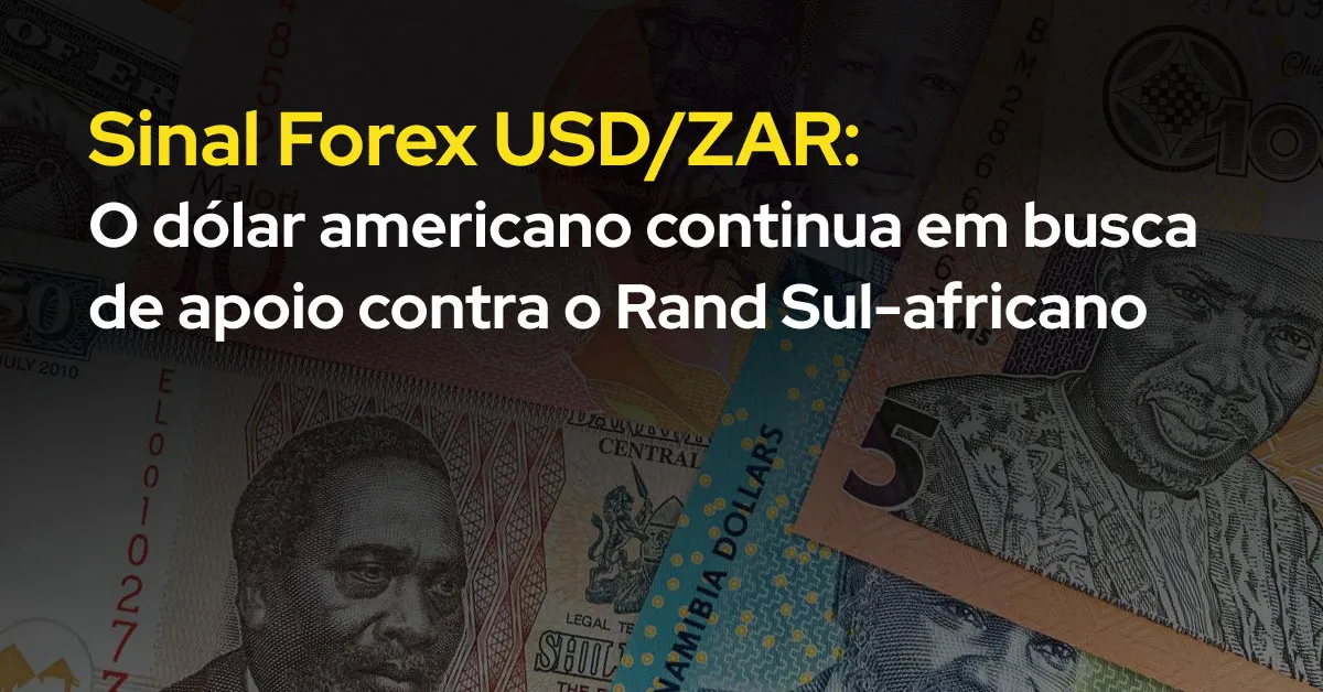sinal.jpg sinal.jpg