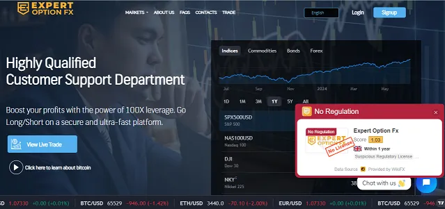 website-broker-forex-penipu-expert-option-fx.png website-broker-forex-penipu-expert-option-fx.png