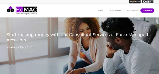 situs-web-berbahaya-juni-2024-forex-managed-account.png situs-web-berbahaya-juni-2024-forex-managed-account.png