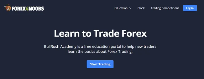 jeratan-memperdaya-platform-edukasi-trading-online-bulllrush-academy.png jeratan-memperdaya-platform-edukasi-trading-online-bulllrush-academy.png