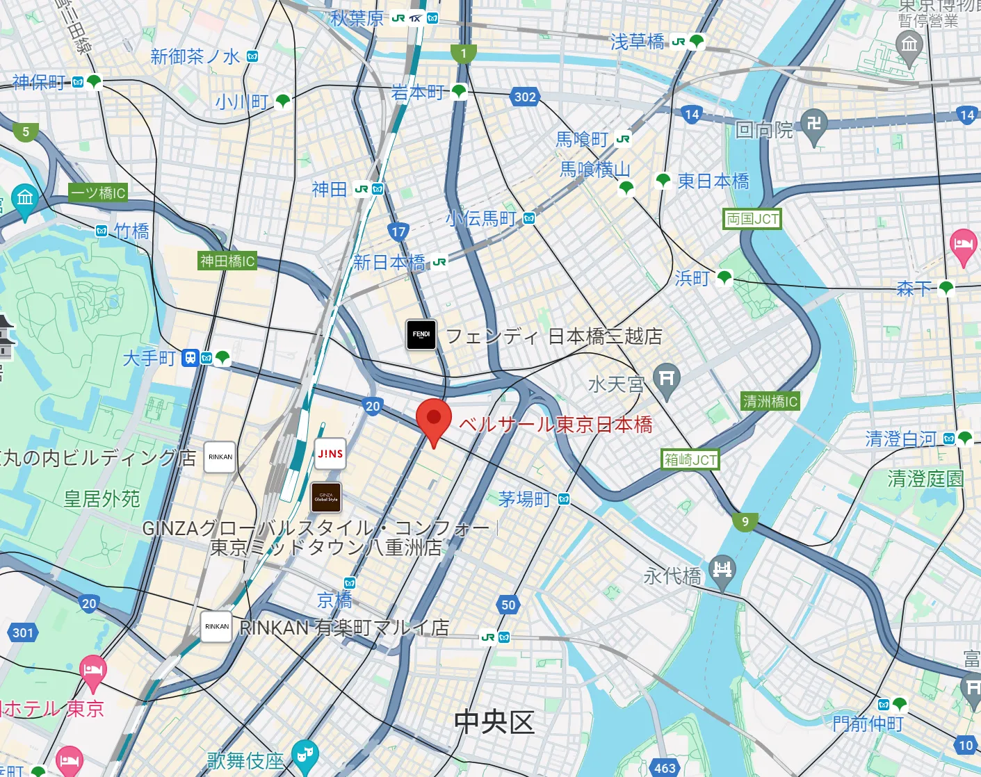 下载.png 下载.png