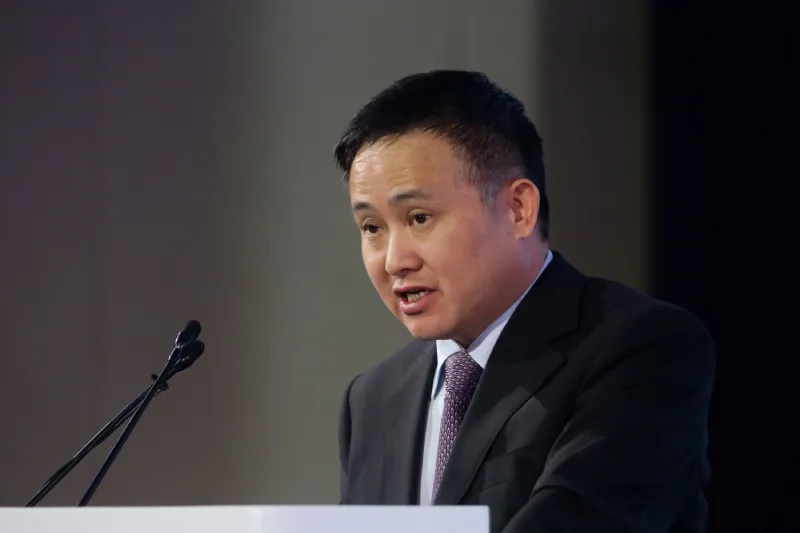 230703014107-pan-gongsheng-file-070323.png 230703014107-pan-gongsheng-file-070323.png