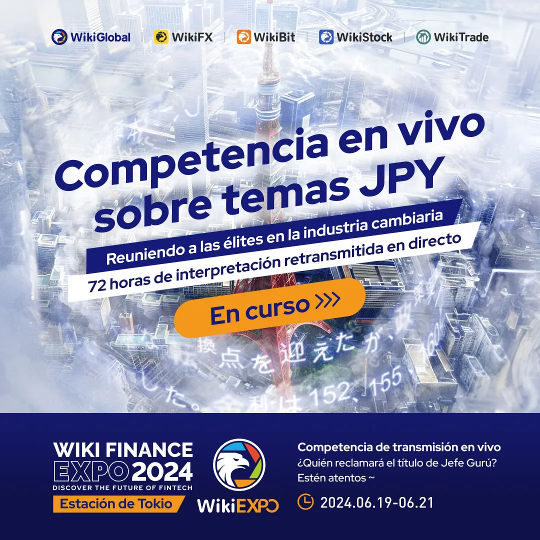 Concurso en vivo Concurso en vivo