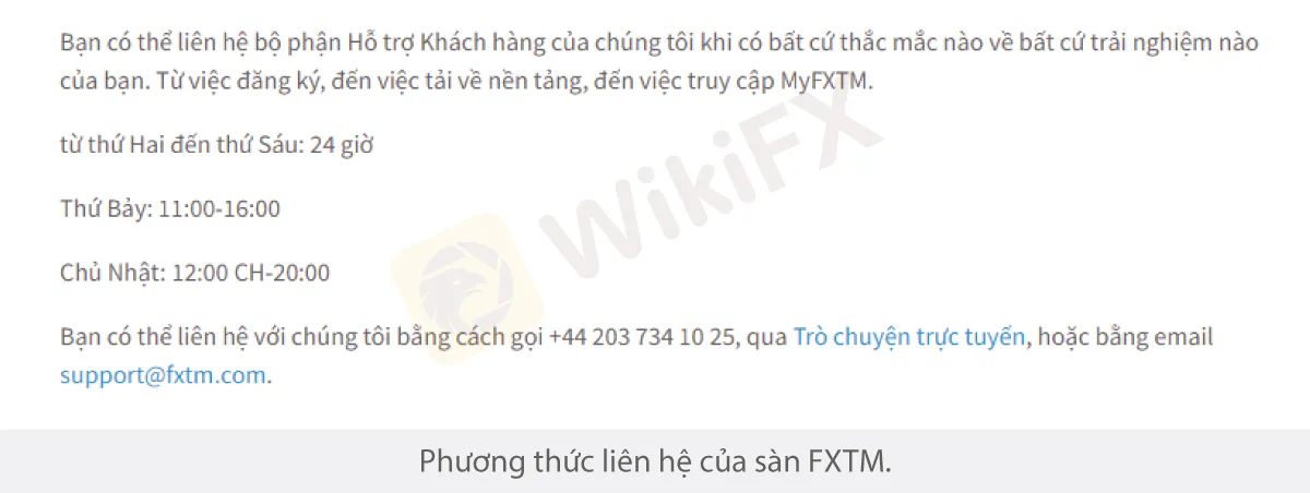 Broker-review---Jun-19-4.jpg