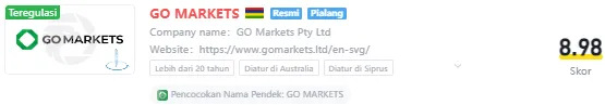 go-markets-wikifx.png