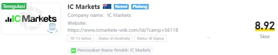 ic-markets-wikifx.png