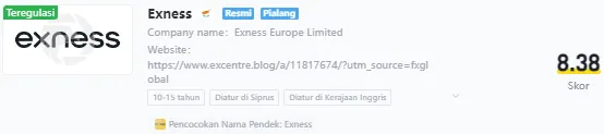<a  href=