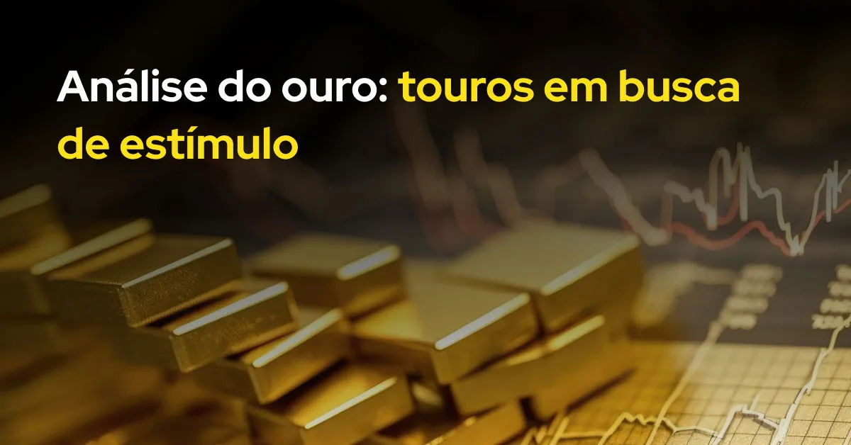 ouro.jpg ouro.jpg
