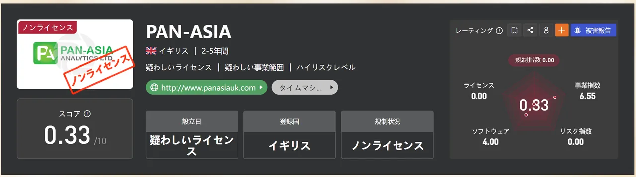 https://www.wikifx.com/ja/dealer/1894372207.html e1eb89e9-3757-4611-b6d5-d7e69a3d052f.png
