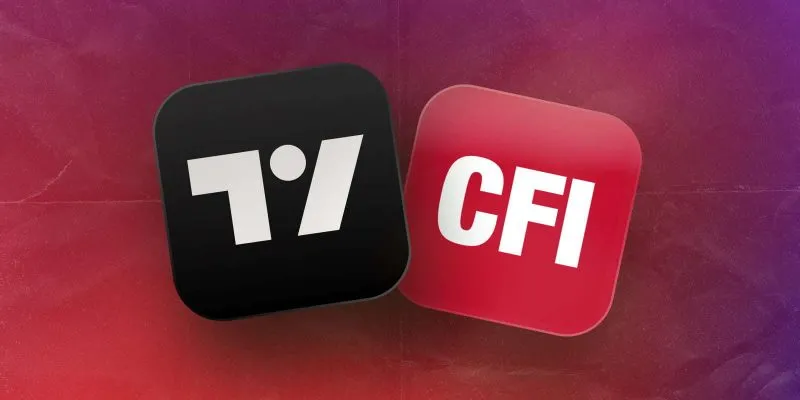 cfi-group-joins-tradingview-as-integrated-broker-preview-800x400.jpg